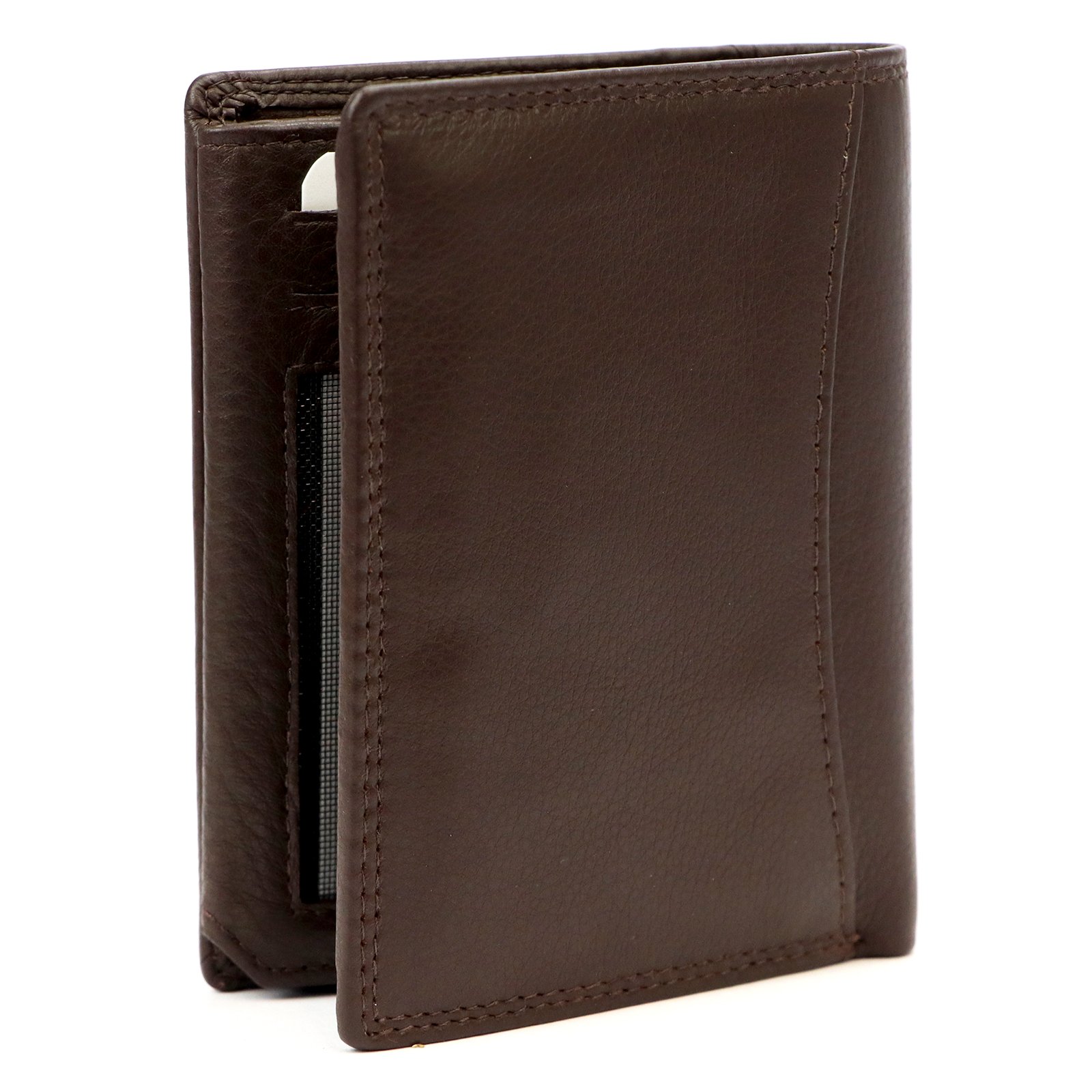16068_SN-MW09-Z-RFID_52541-3