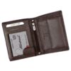 16068_SN-MW09-Z-RFID_52541-5