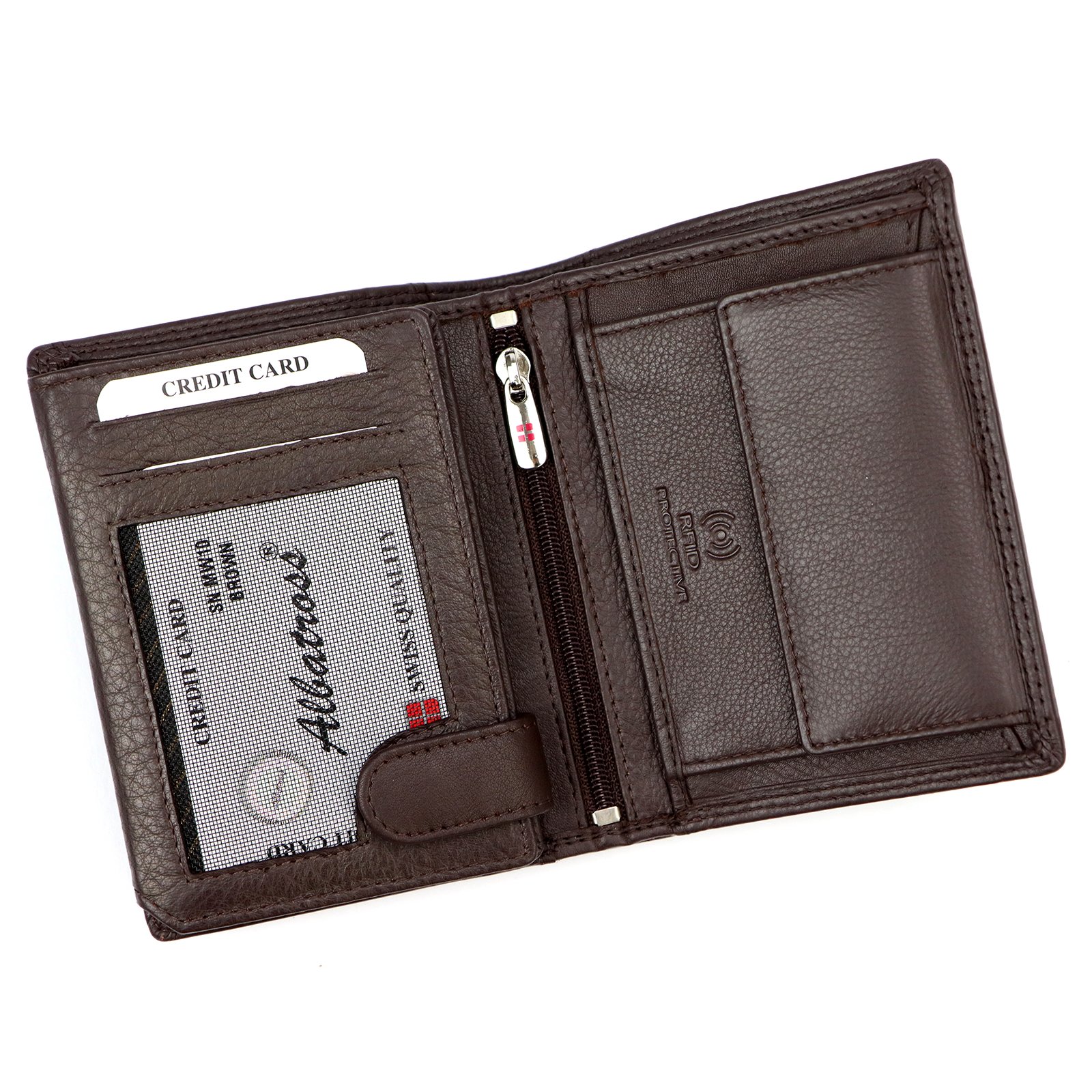 16068_SN-MW09-Z-RFID_52541-5