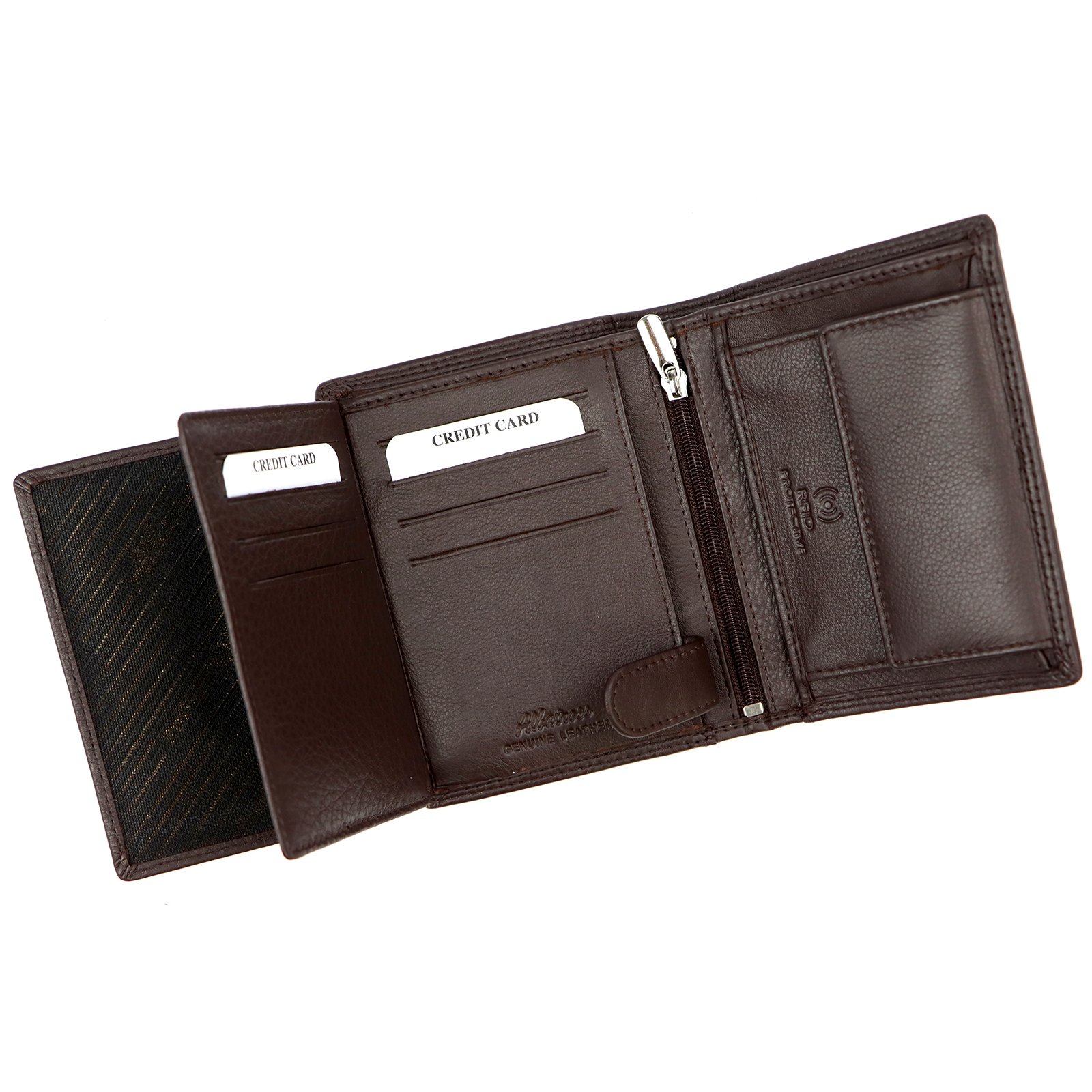 16068_SN-MW09-Z-RFID_52541-6