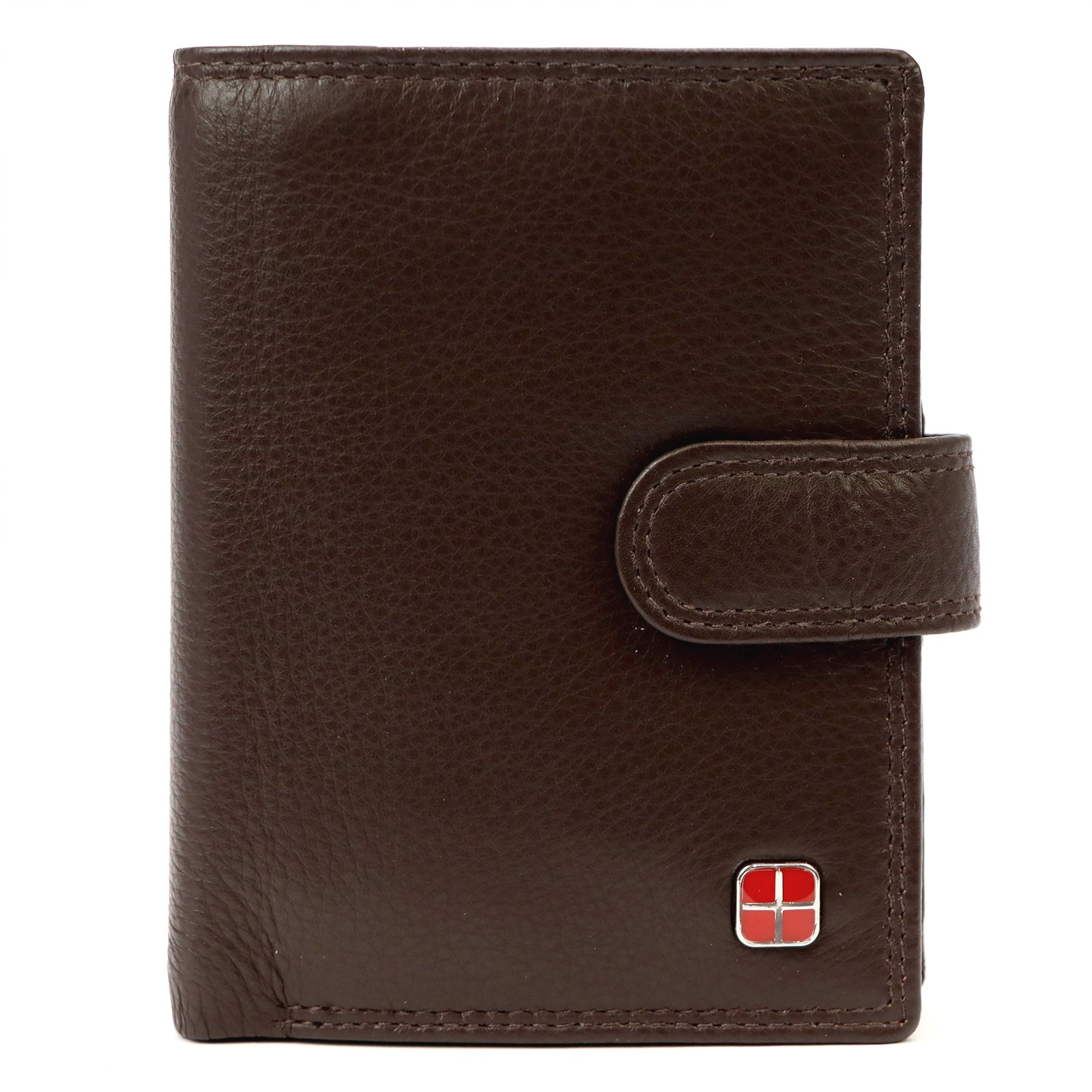 16315_SN-MW101-Z-RFID_52537-2