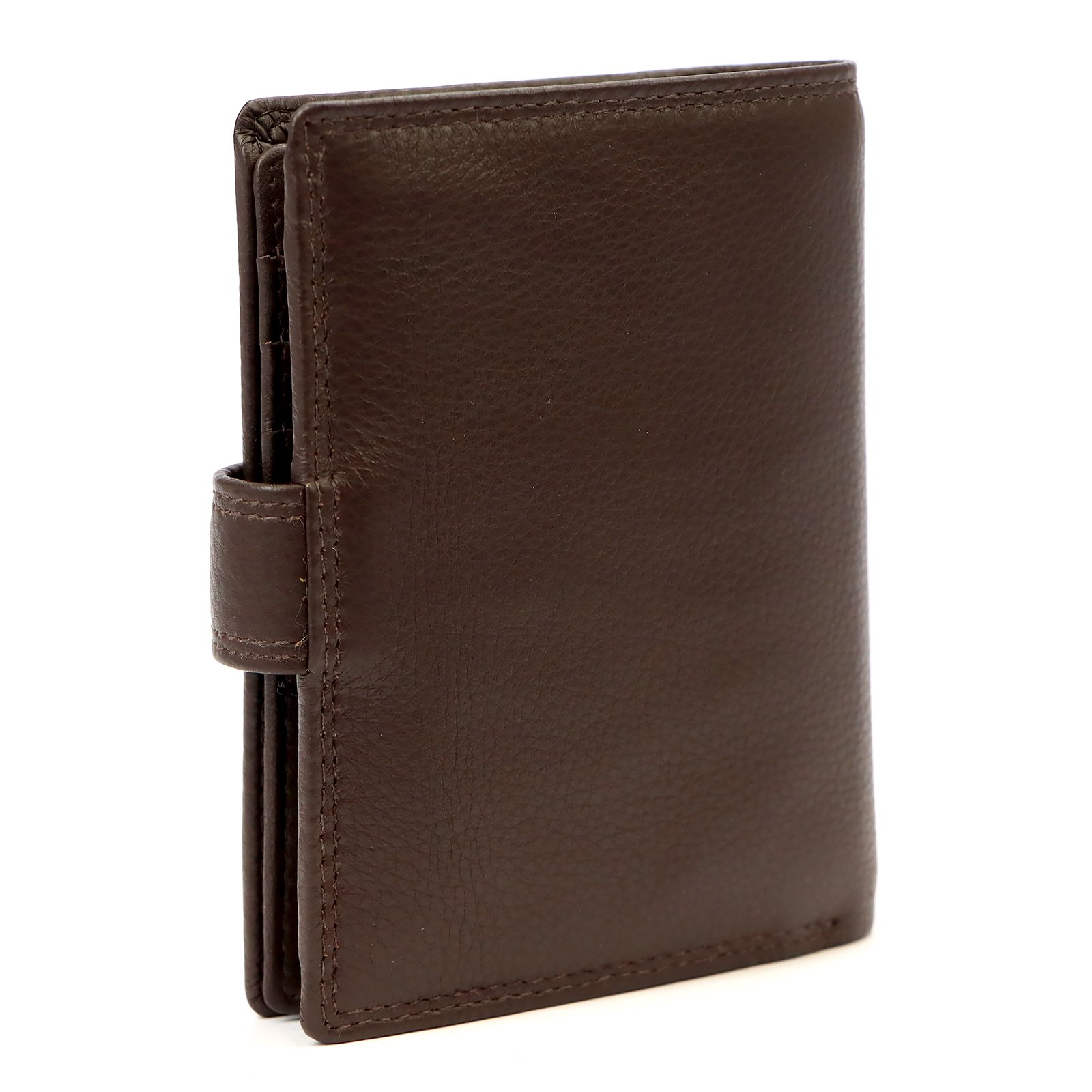 16315_SN-MW101-Z-RFID_52537-3