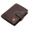16315_SN-MW101-Z-RFID_52537-4