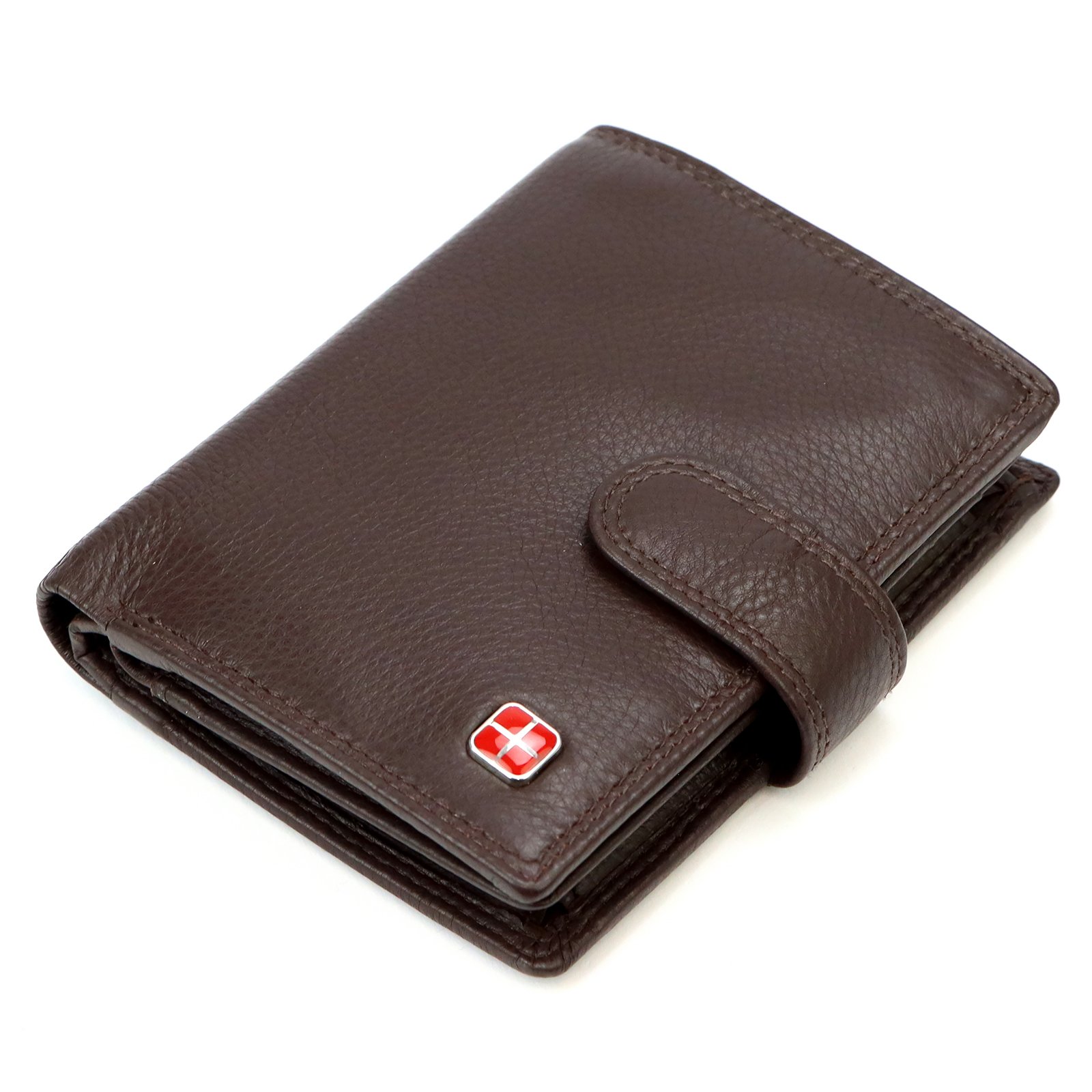 16315_SN-MW101-Z-RFID_52537-4