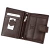 16315_SN-MW101-Z-RFID_52537-5