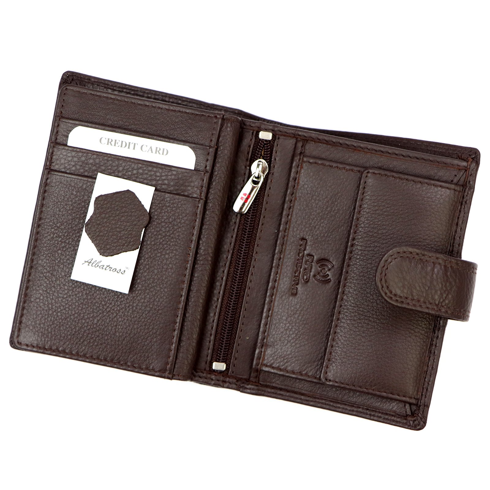 16315_SN-MW101-Z-RFID_52537-5