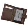 16315_SN-MW101-Z-RFID_52537-6