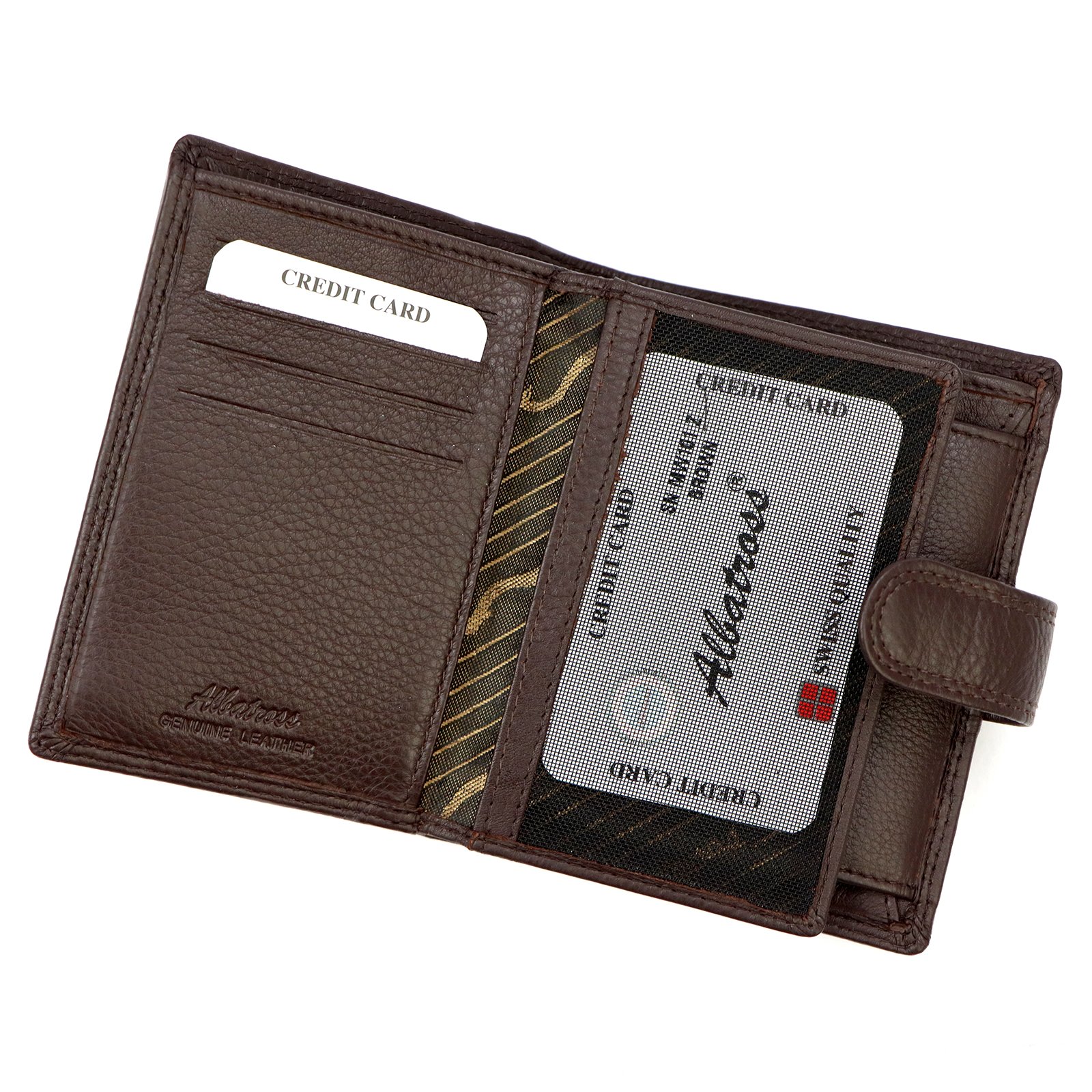 16315_SN-MW101-Z-RFID_52537-6