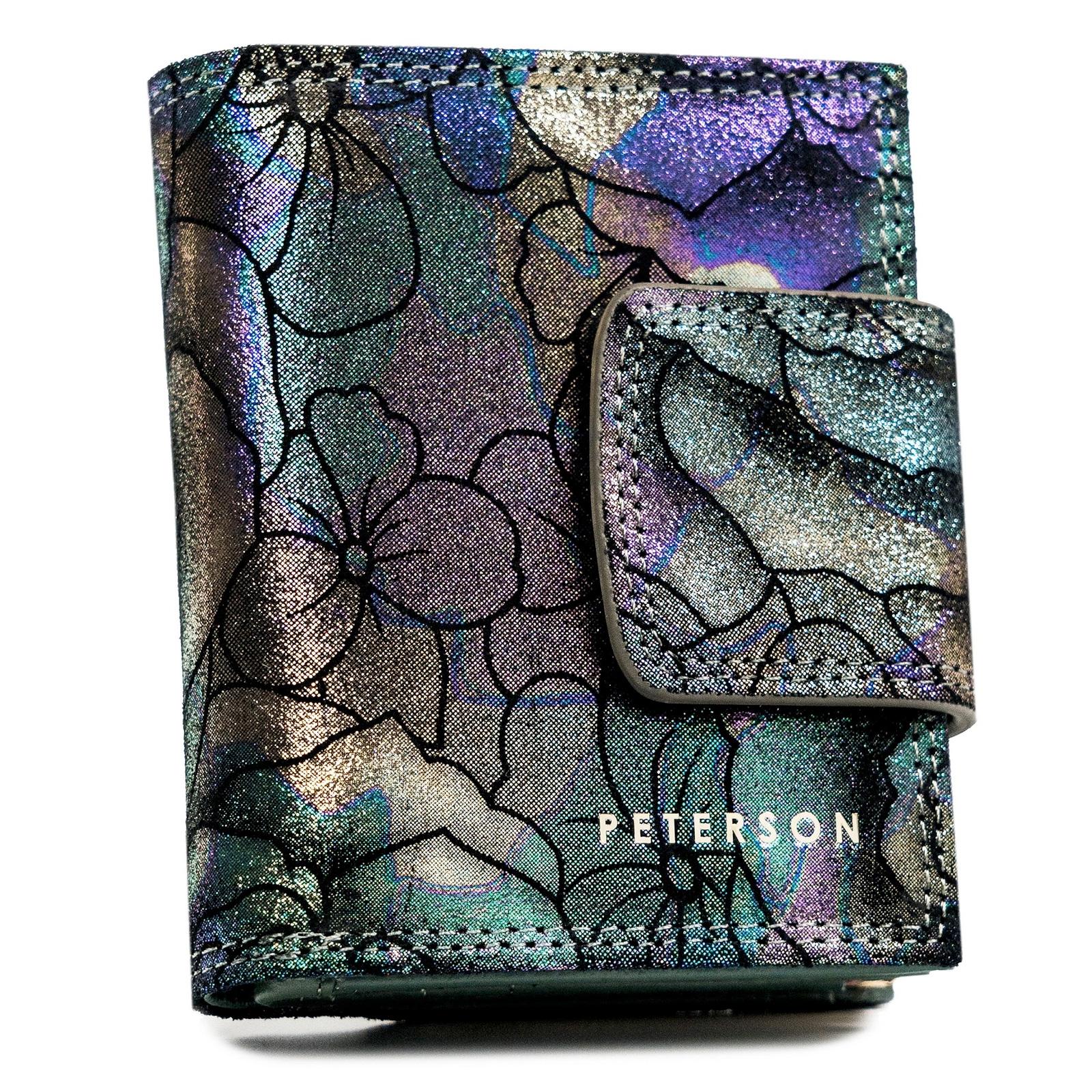 16557_PTN-42329-MD_56128