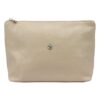 16891_COSMETICS-004-DOLLARO_50368-1