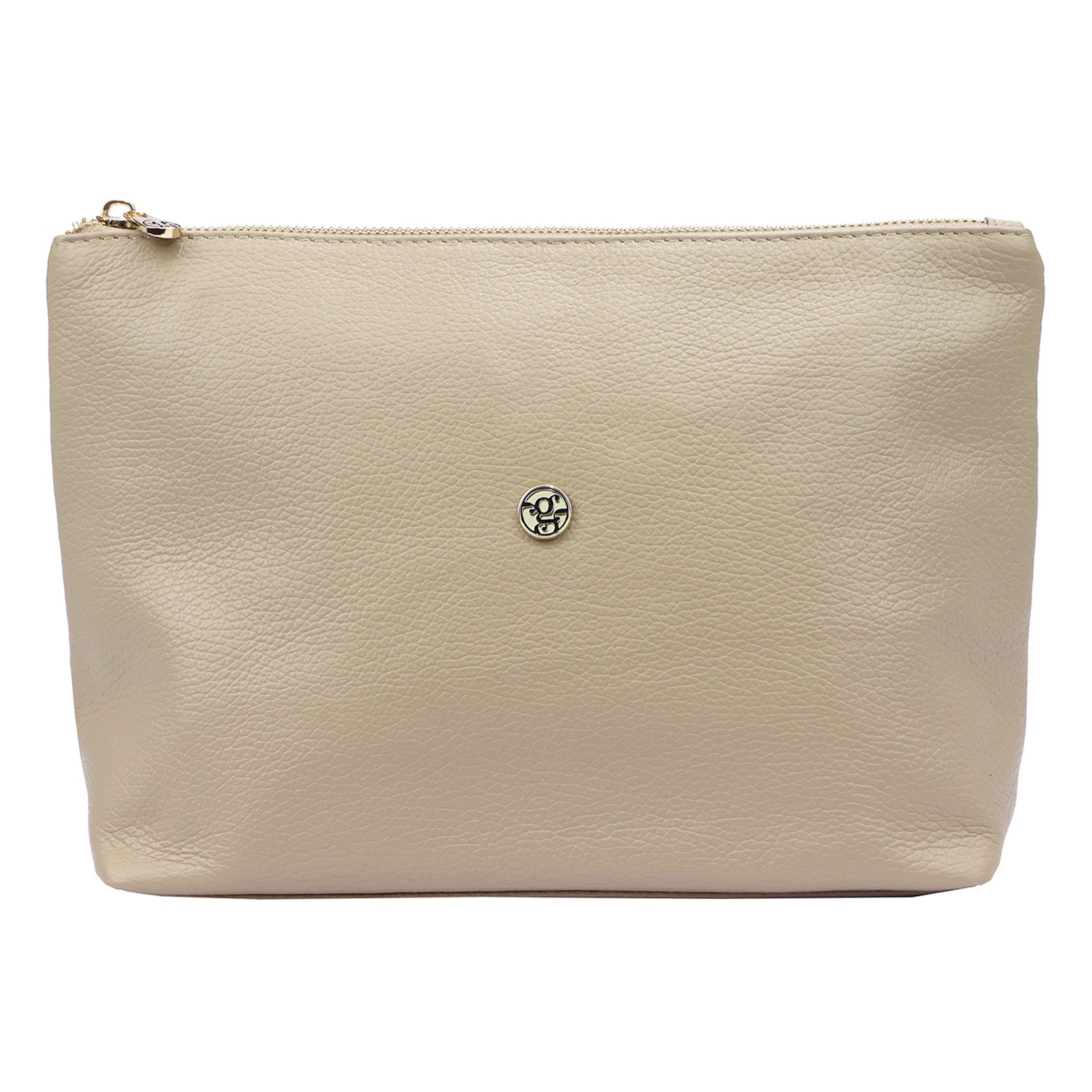 16891_COSMETICS-004-DOLLARO_50368-1