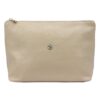 16891_COSMETICS-004-DOLLARO_50368