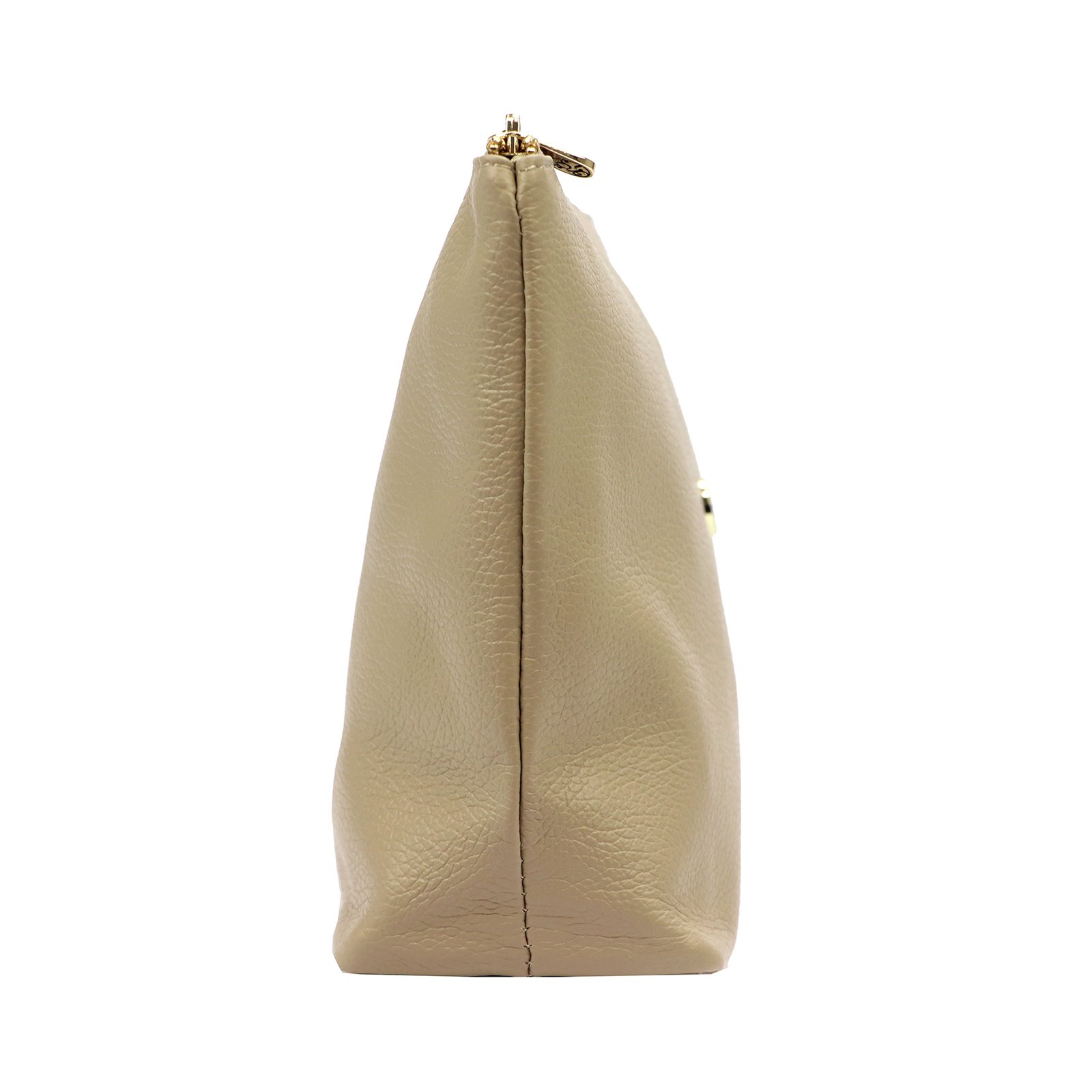 16891_COSMETICS-004-DOLLARO_50368-2