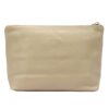 16891_COSMETICS-004-DOLLARO_50368-3