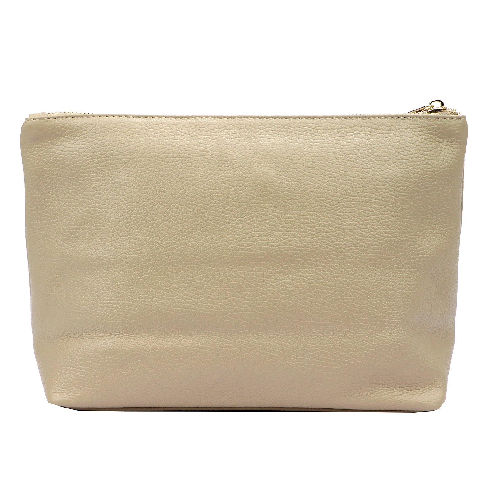 16891_COSMETICS-004-DOLLARO_50368-3