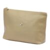 16891_COSMETICS-004-DOLLARO_50368-4