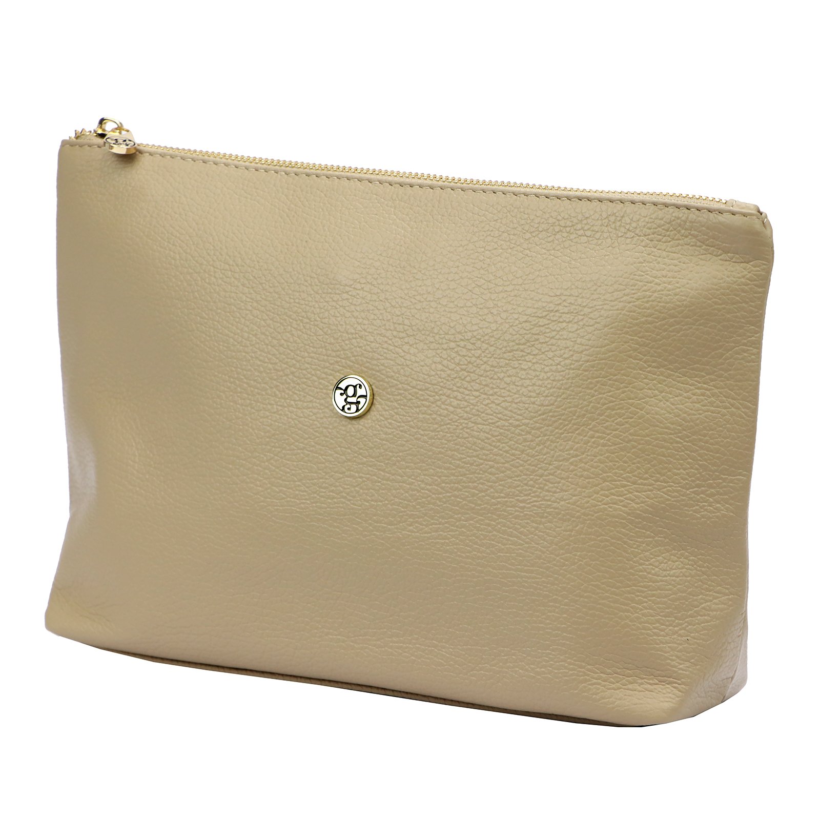 16891_COSMETICS-004-DOLLARO_50368-4