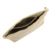 16891_COSMETICS-004-DOLLARO_50368-5