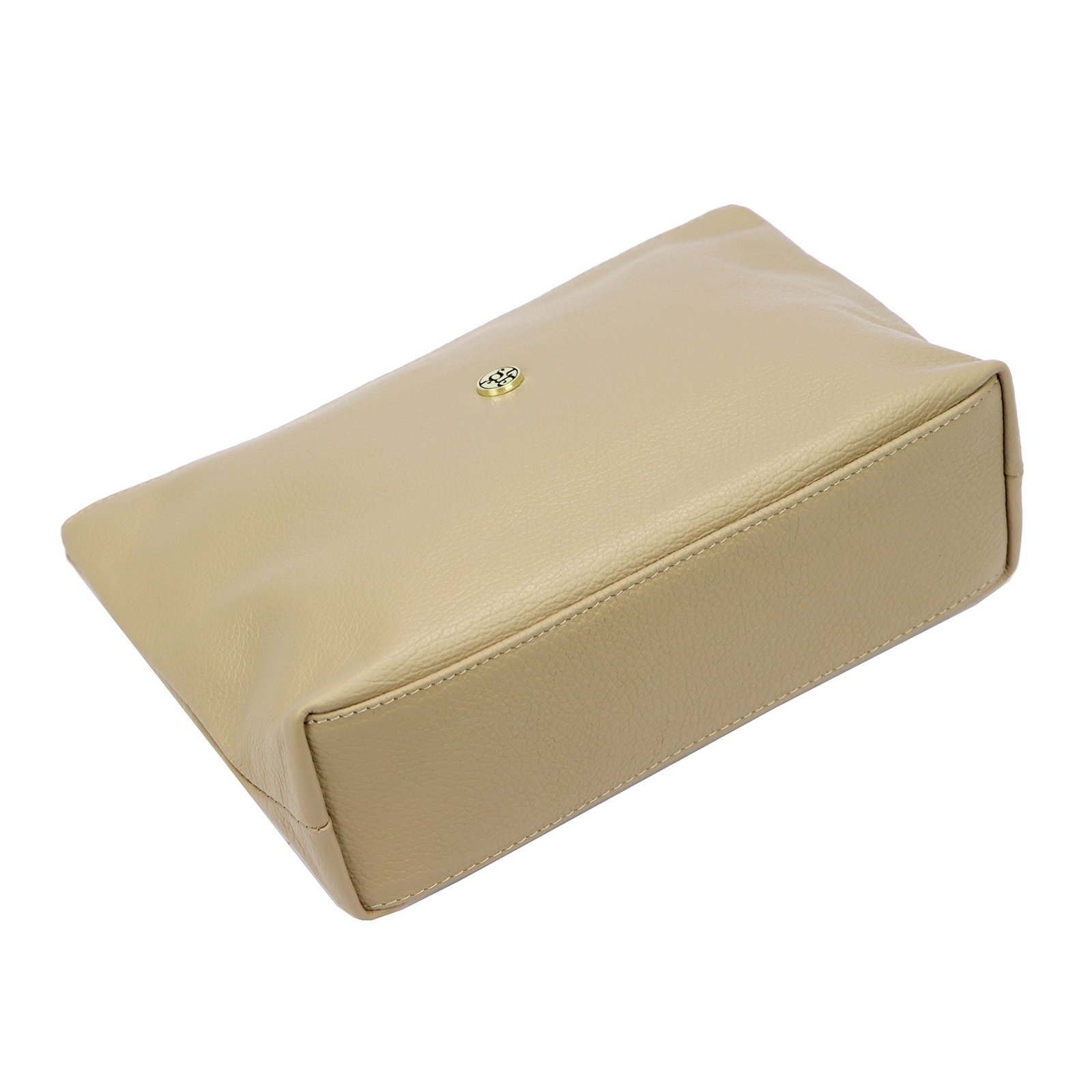 16891_COSMETICS-004-DOLLARO_50368-6