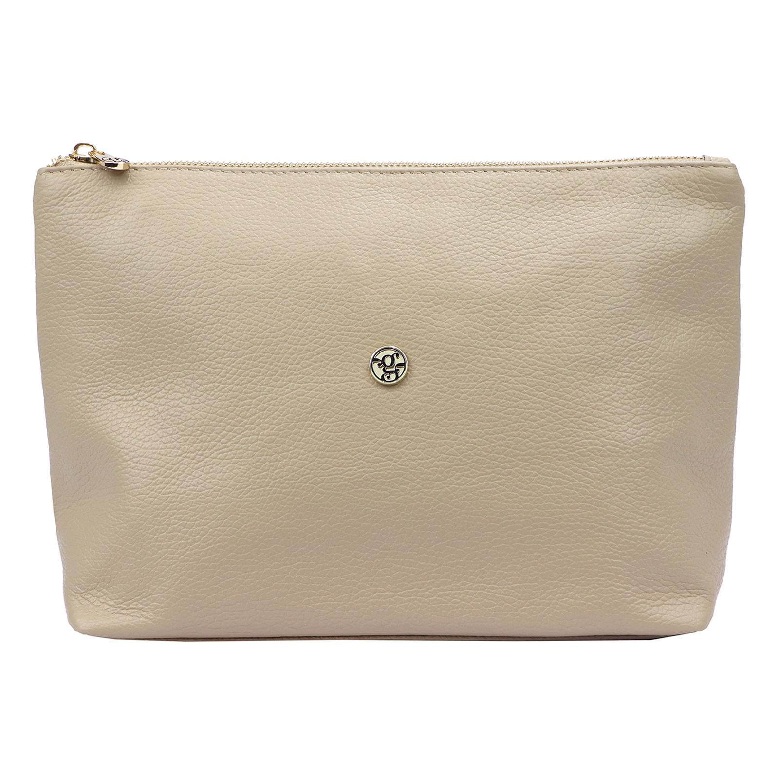 16891_COSMETICS-004-DOLLARO_50368