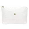 16891_COSMETICS-004-DOLLARO_50369-1