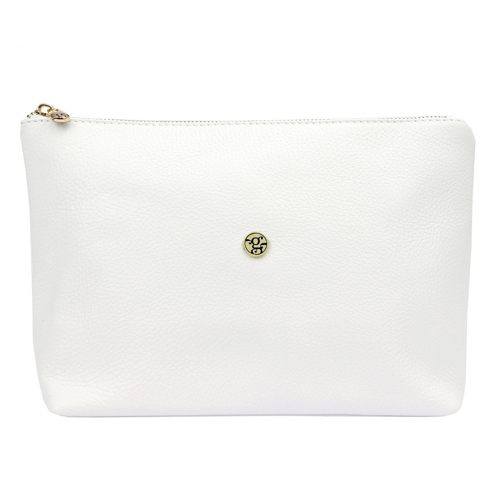 16891_COSMETICS-004-DOLLARO_50369-1