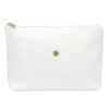 16891_COSMETICS-004-DOLLARO_50369