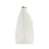16891_COSMETICS-004-DOLLARO_50369-2