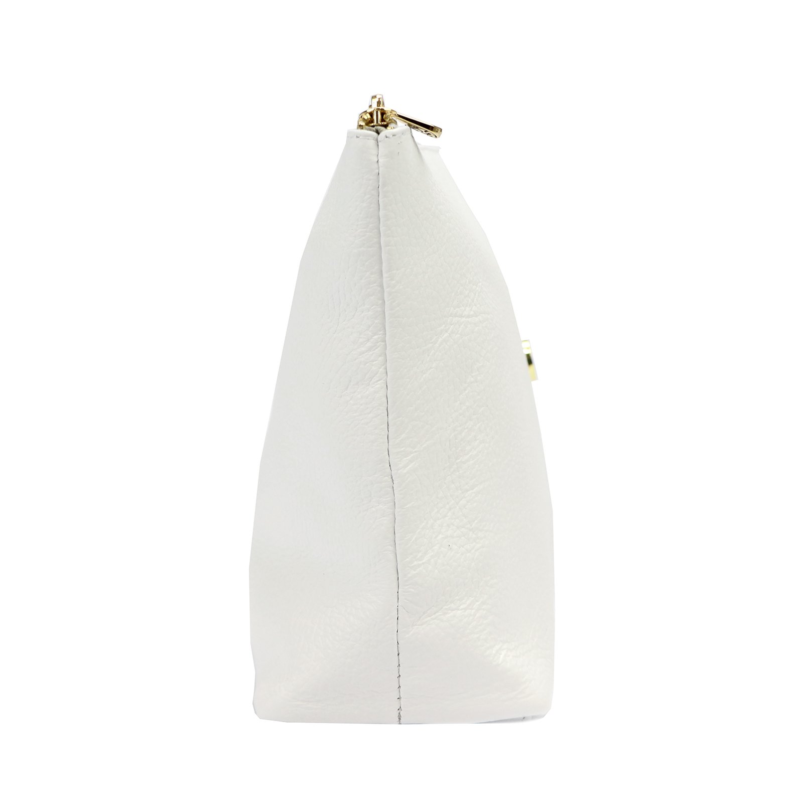 16891_COSMETICS-004-DOLLARO_50369-2
