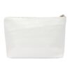 16891_COSMETICS-004-DOLLARO_50369-3