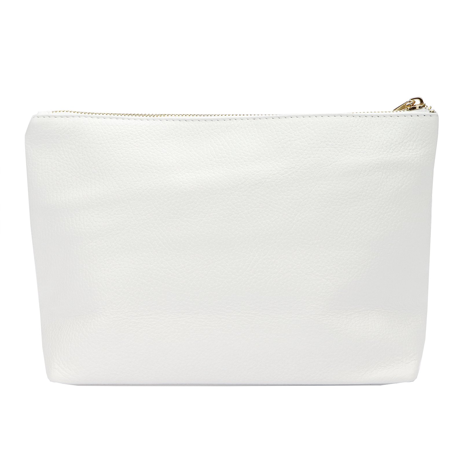 16891_COSMETICS-004-DOLLARO_50369-3