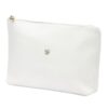 16891_COSMETICS-004-DOLLARO_50369-4