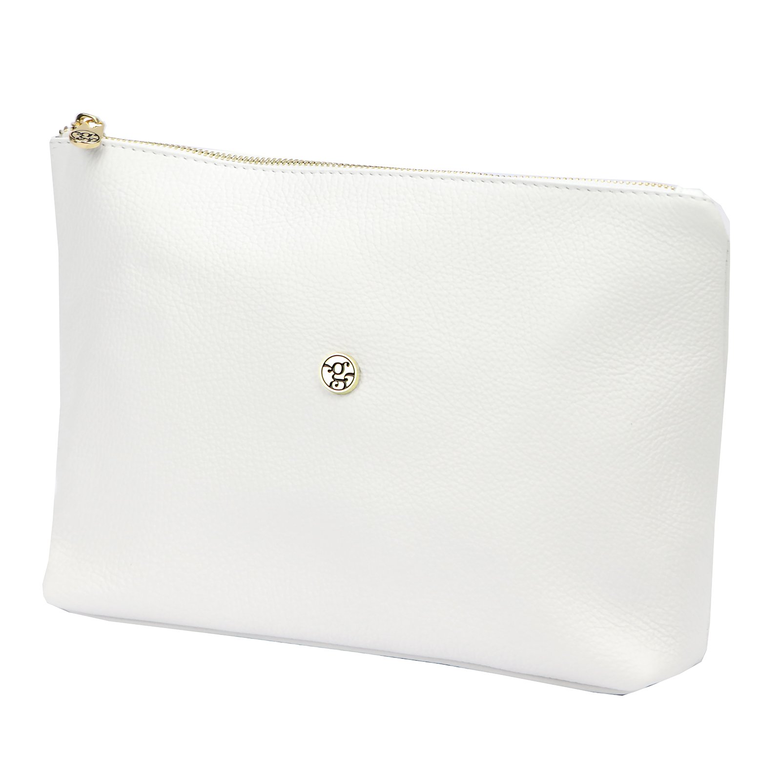 16891_COSMETICS-004-DOLLARO_50369-4