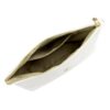 16891_COSMETICS-004-DOLLARO_50369-5