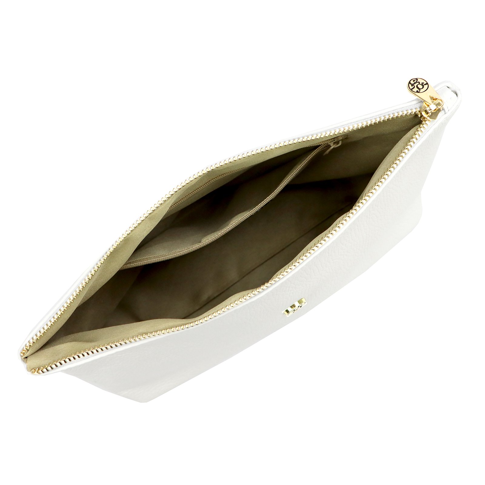 16891_COSMETICS-004-DOLLARO_50369-5