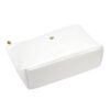 16891_COSMETICS-004-DOLLARO_50369-6