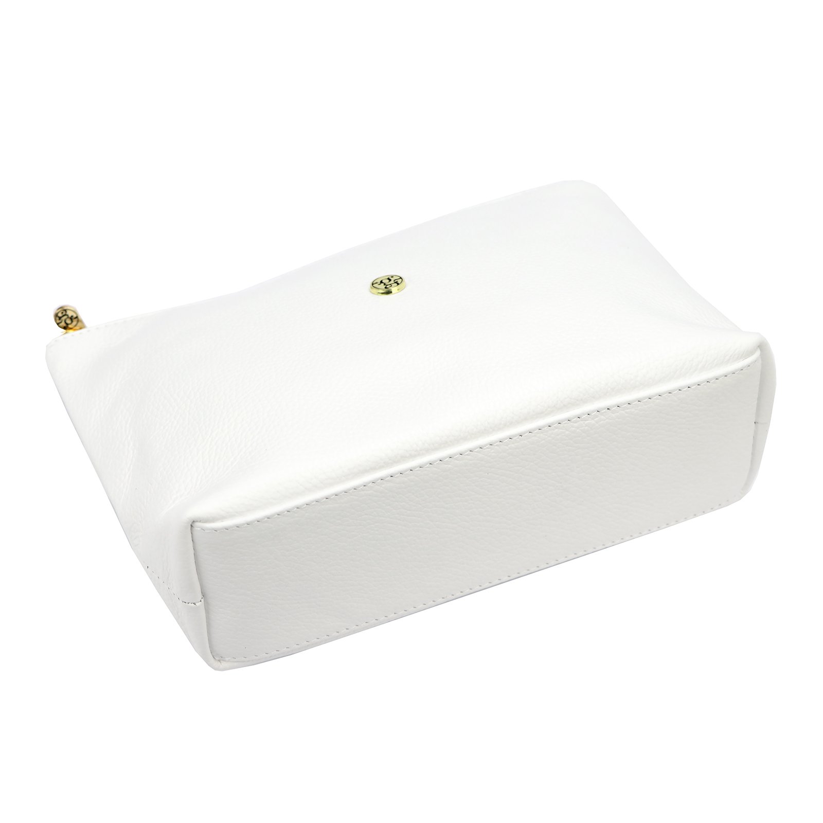 16891_COSMETICS-004-DOLLARO_50369-6