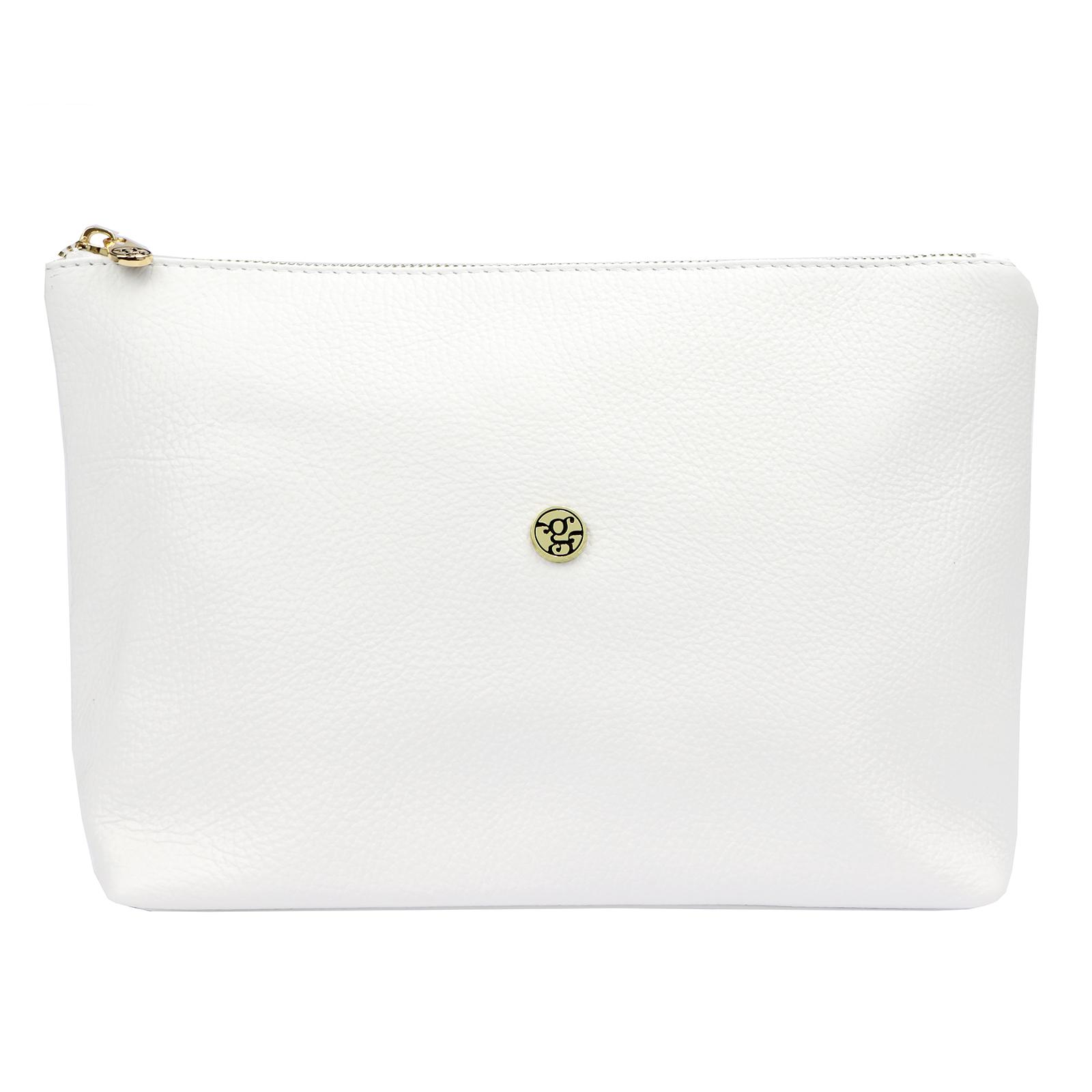 16891_COSMETICS-004-DOLLARO_50369