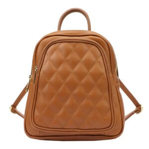 Luka camel-1