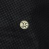18057_EKO-PREMIUM-111-4_50224-5