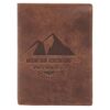 18067_PTN-N4-BE-MOUNTAIN_50242