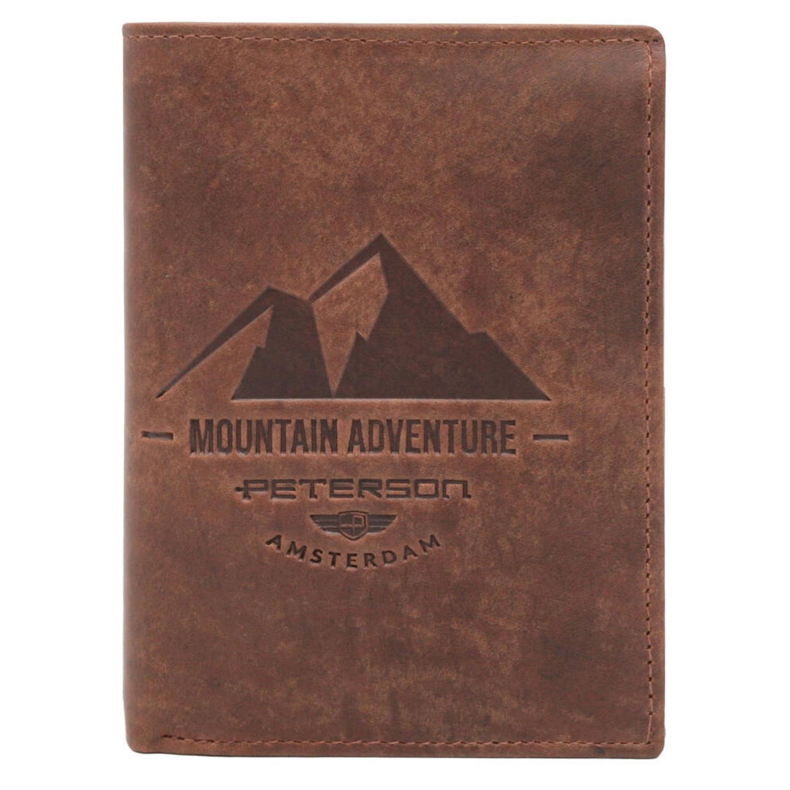 18067_PTN-N4-BE-MOUNTAIN_50242