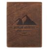 18067_PTN-N4-BE-MOUNTAIN_50243