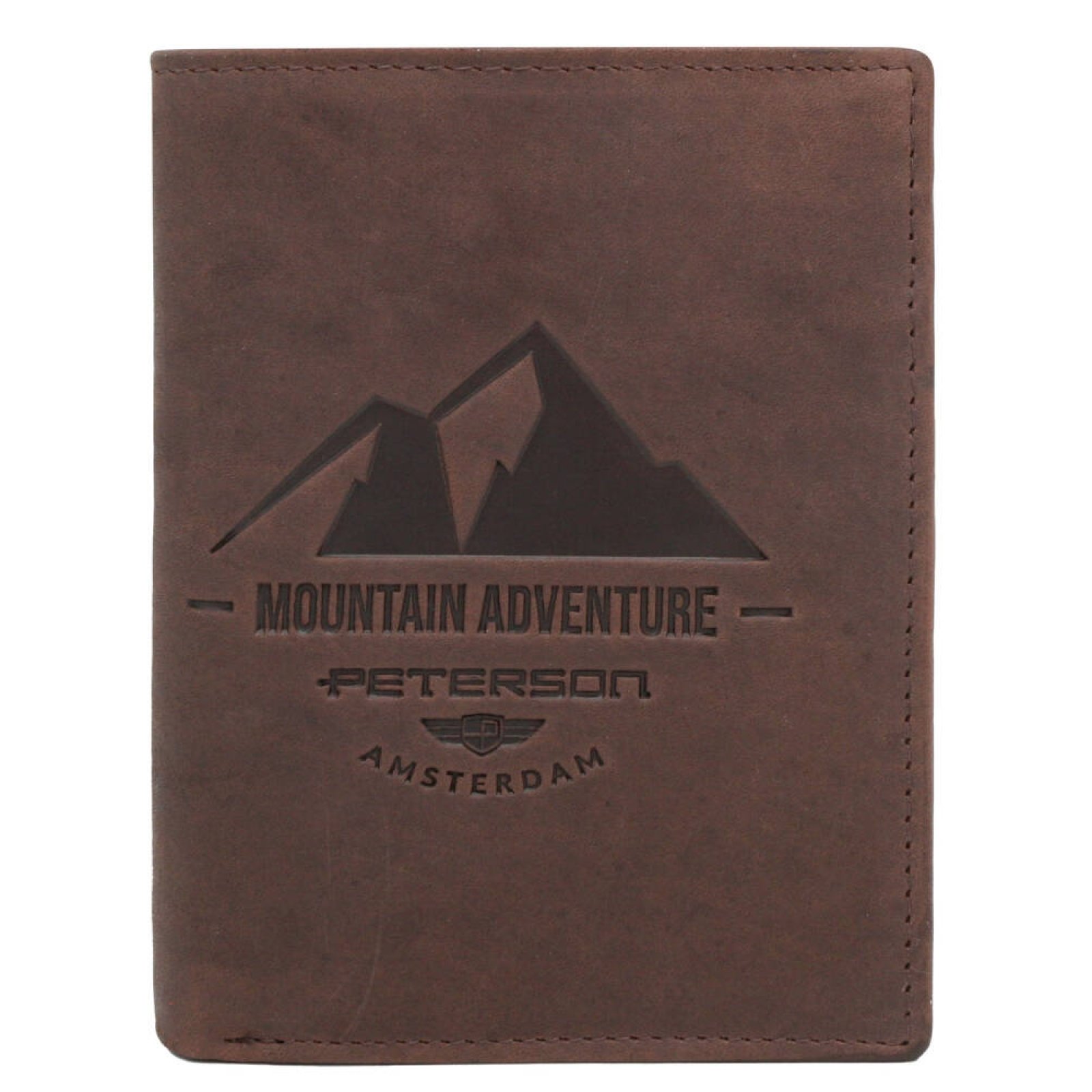 18067_PTN-N4-BE-MOUNTAIN_50244-1