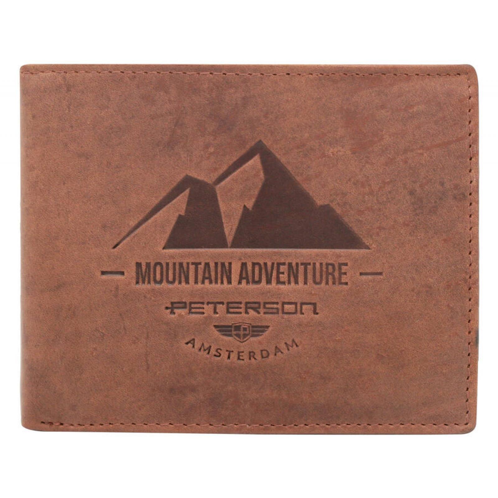 18068_PTN-N992-BE-MOUNTAIN_50245
