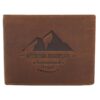 18068_PTN-N992-BE-MOUNTAIN_50246-1