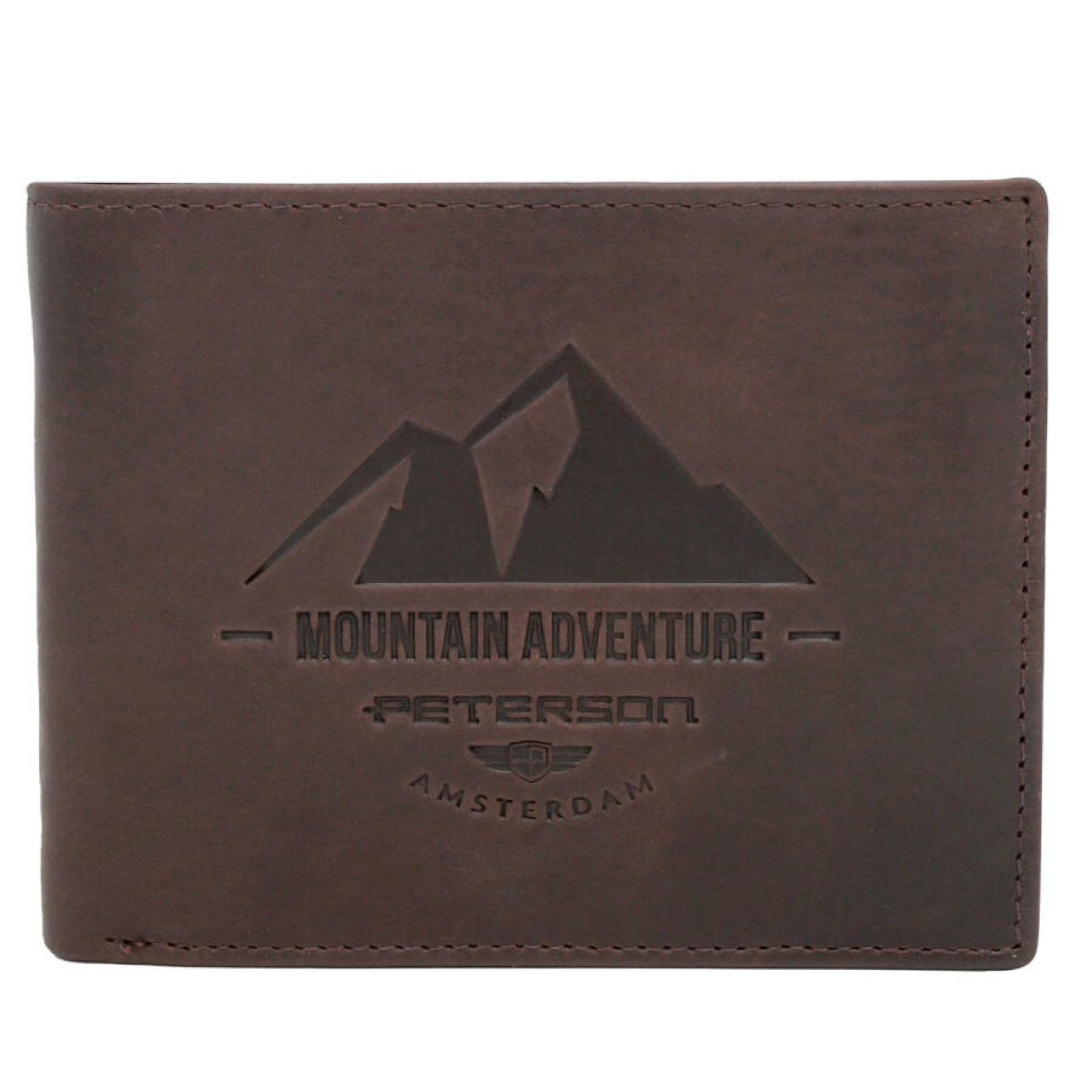 18068_PTN-N992-BE-MOUNTAIN_50247