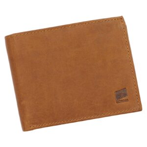 Nordee camel-2