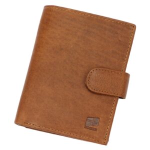Nordee camel-2