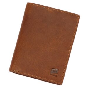 Nordee camel-2